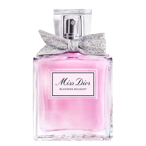 miss dior perfume nz|miss dior blooming bouquet 50ml.